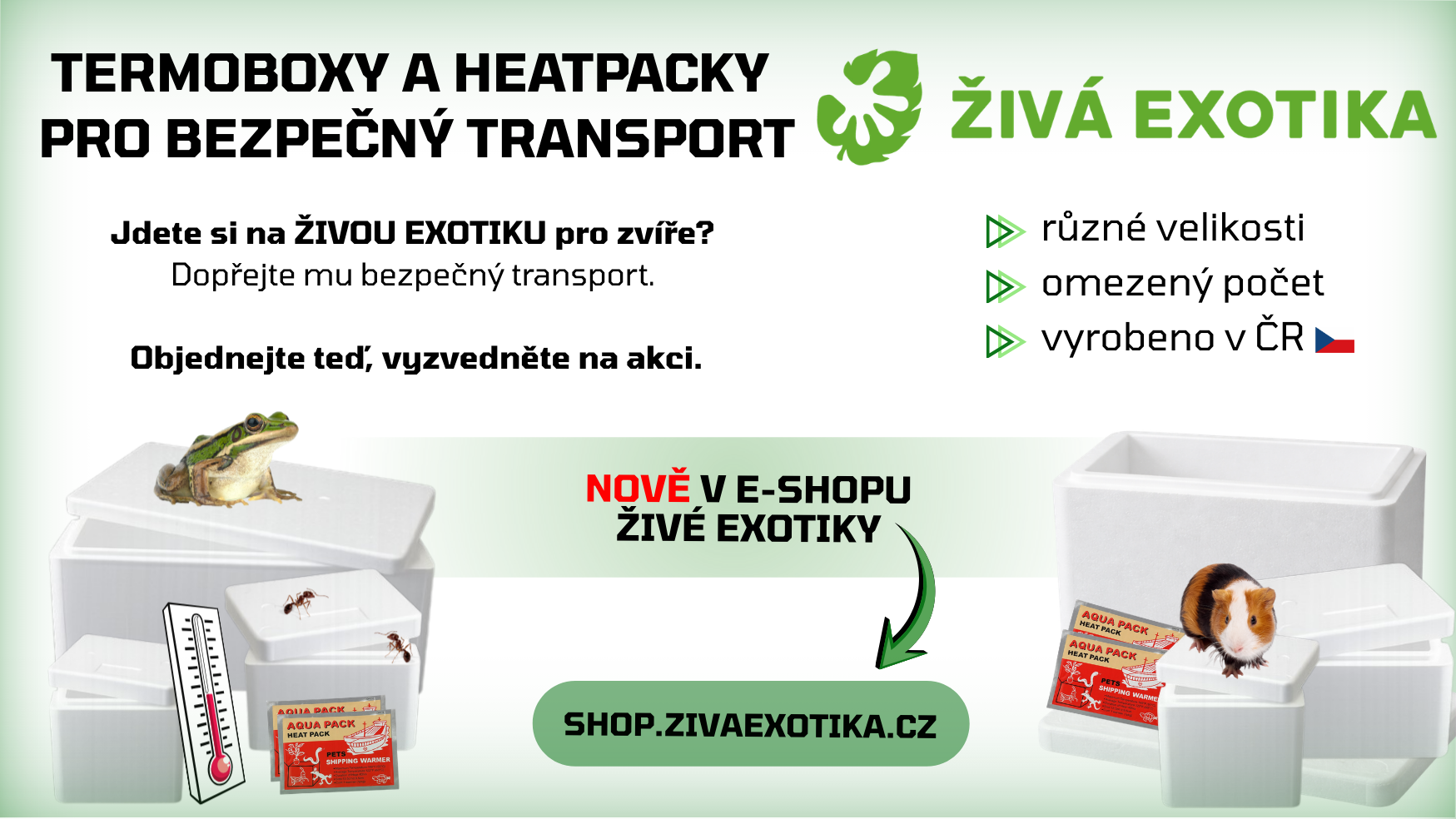 Eshop_ZE_termobox eshop, termoboxy, ŽE