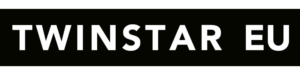 TwinstarEU TwinstarEU logo