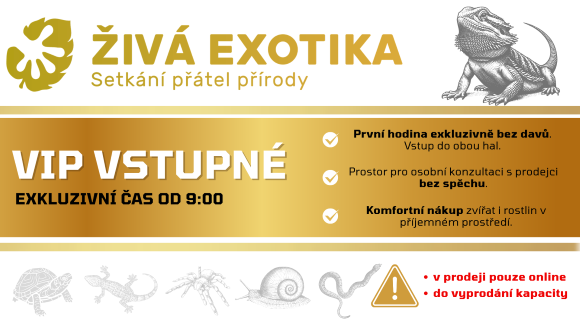 VIP_ZE_CZ VIP_vstup