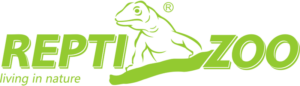 reptizoo reptizoo logo