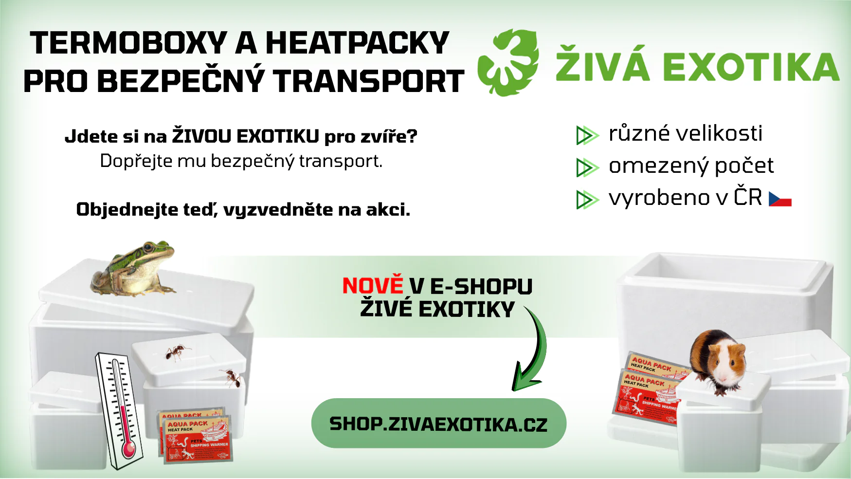 Eshop_ZE_termobox eshop, termoboxy, ŽE