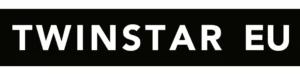 TwinstarEU TwinstarEU logo
